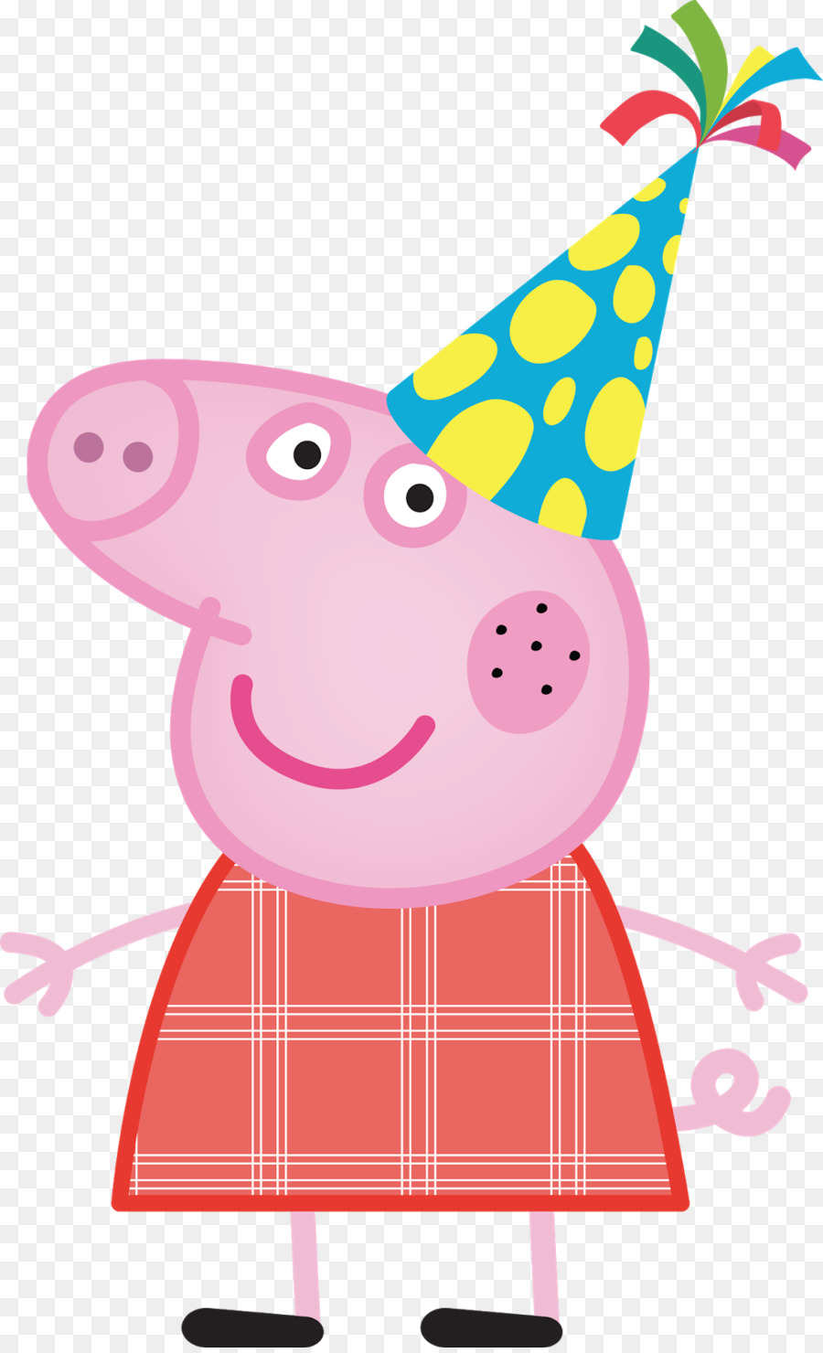 900x1480 Daddy Pig Mummy Pig George Pig Clip Art