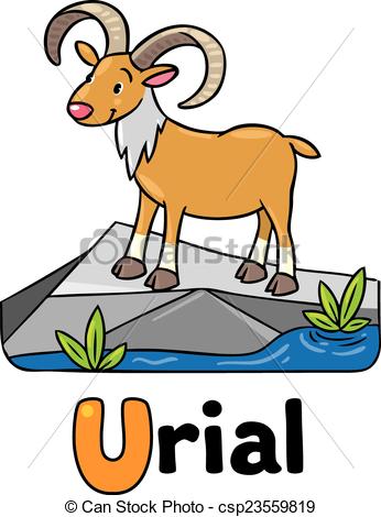 346x470 Ram Clip Art