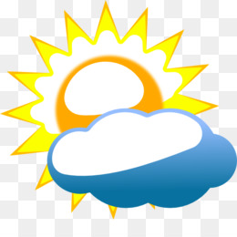 260x260 Climate Change Clip Art