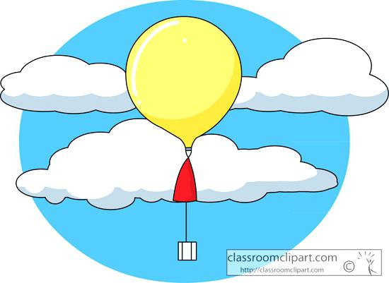 550x401 Free Weather Clip Art Royalty Free Weather Illustration By