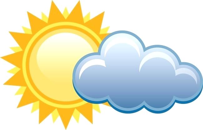 The best free Weather clipart images. Download from 477 free cliparts ...