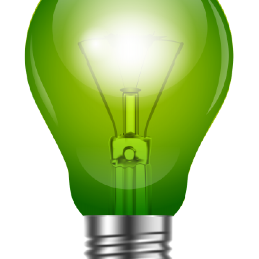 1024x1024 Light Clipart Free Birthday Clipart