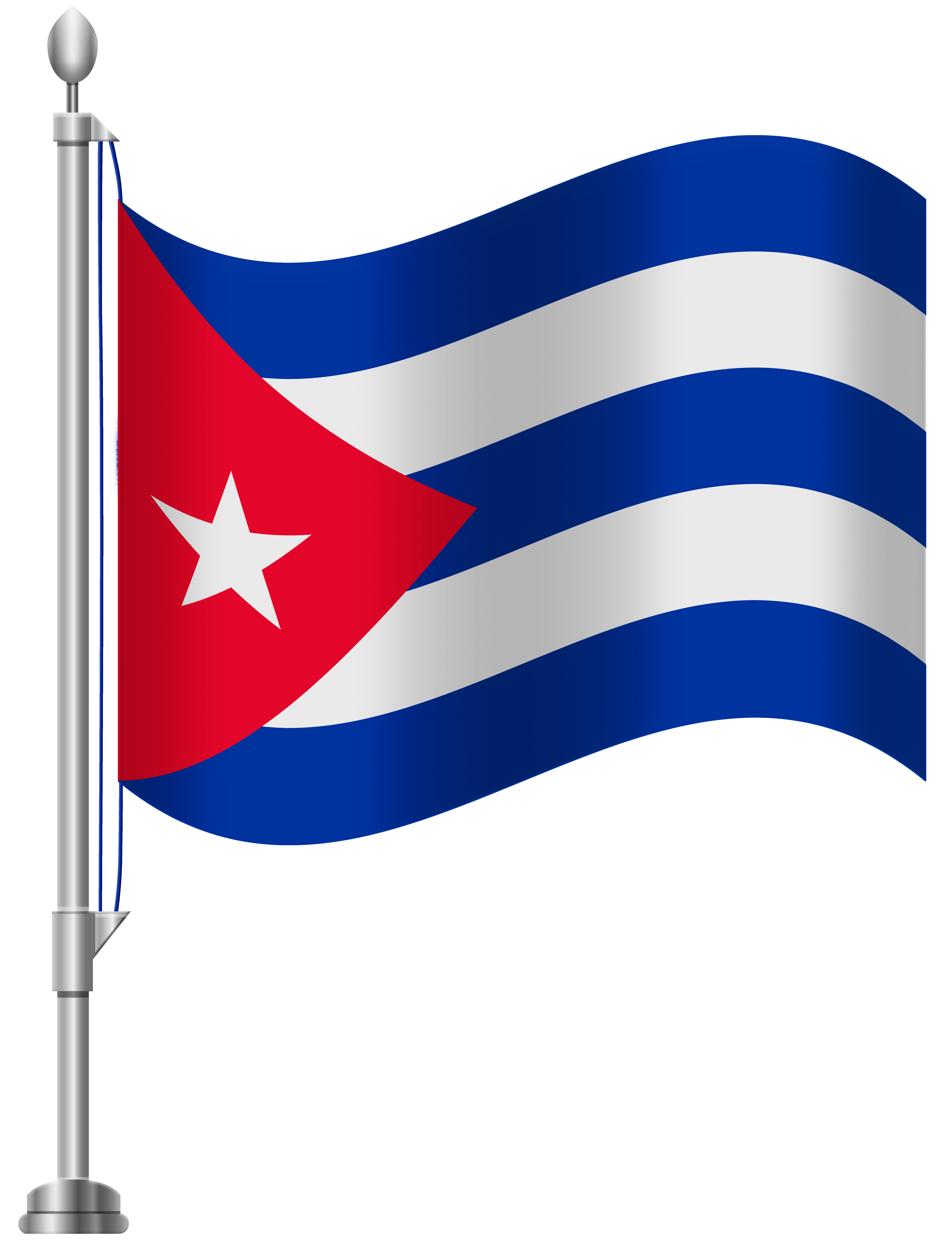 6141x8000 Puerto Rico Flag Png Clip Art Best Web Clipart