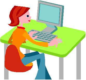 332x309 Clip Art Web Design Clipart