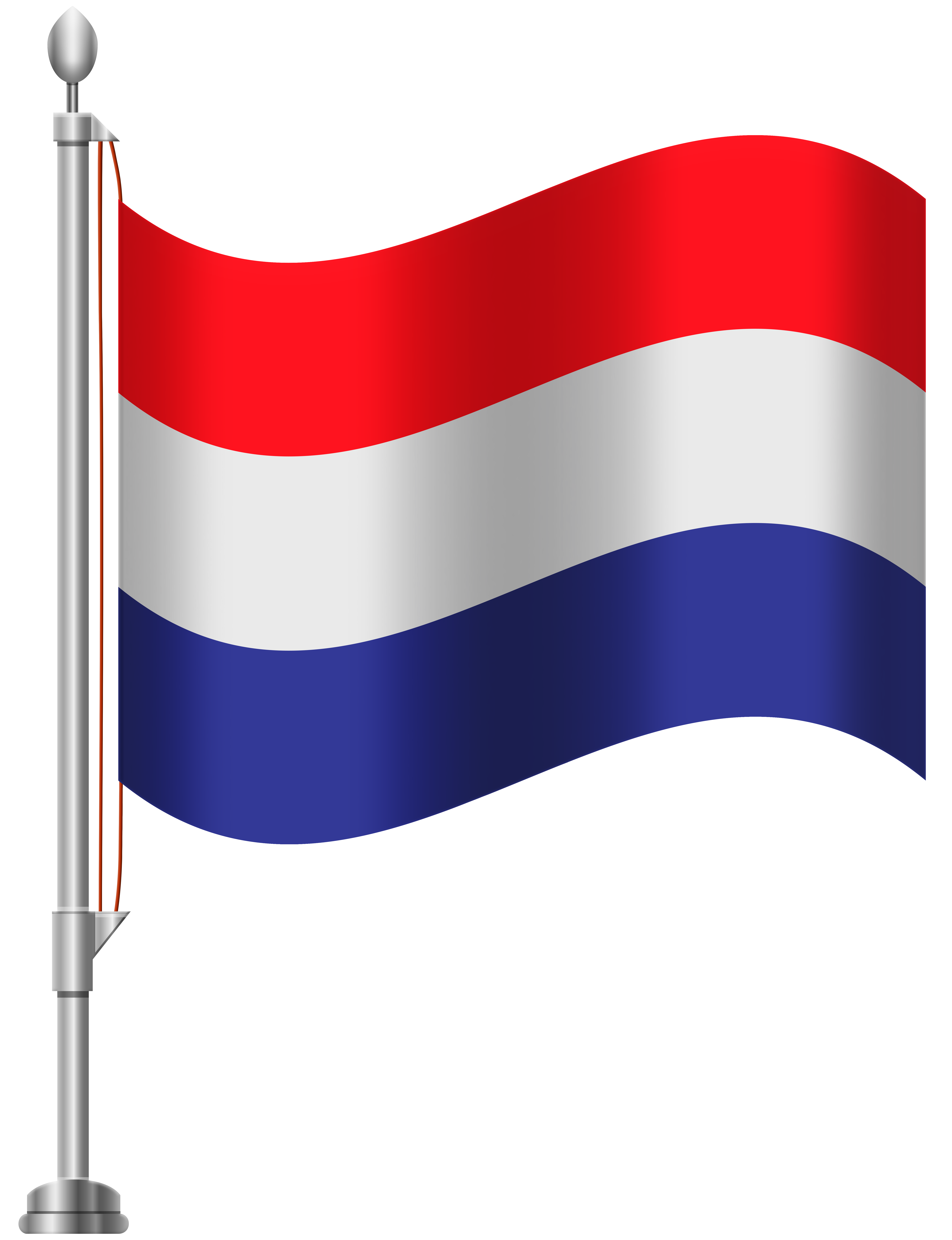 6141x8000 Free Netherlands Flag Pic Png Clip Art Best Web Clipart