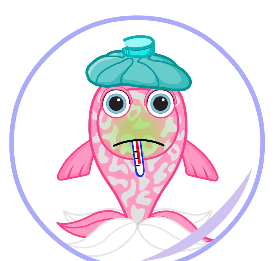 968x914 Filepink Glitter Fish Sick.png