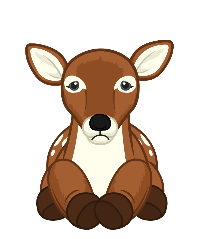 767x930 Filesignature Deer Sad.png