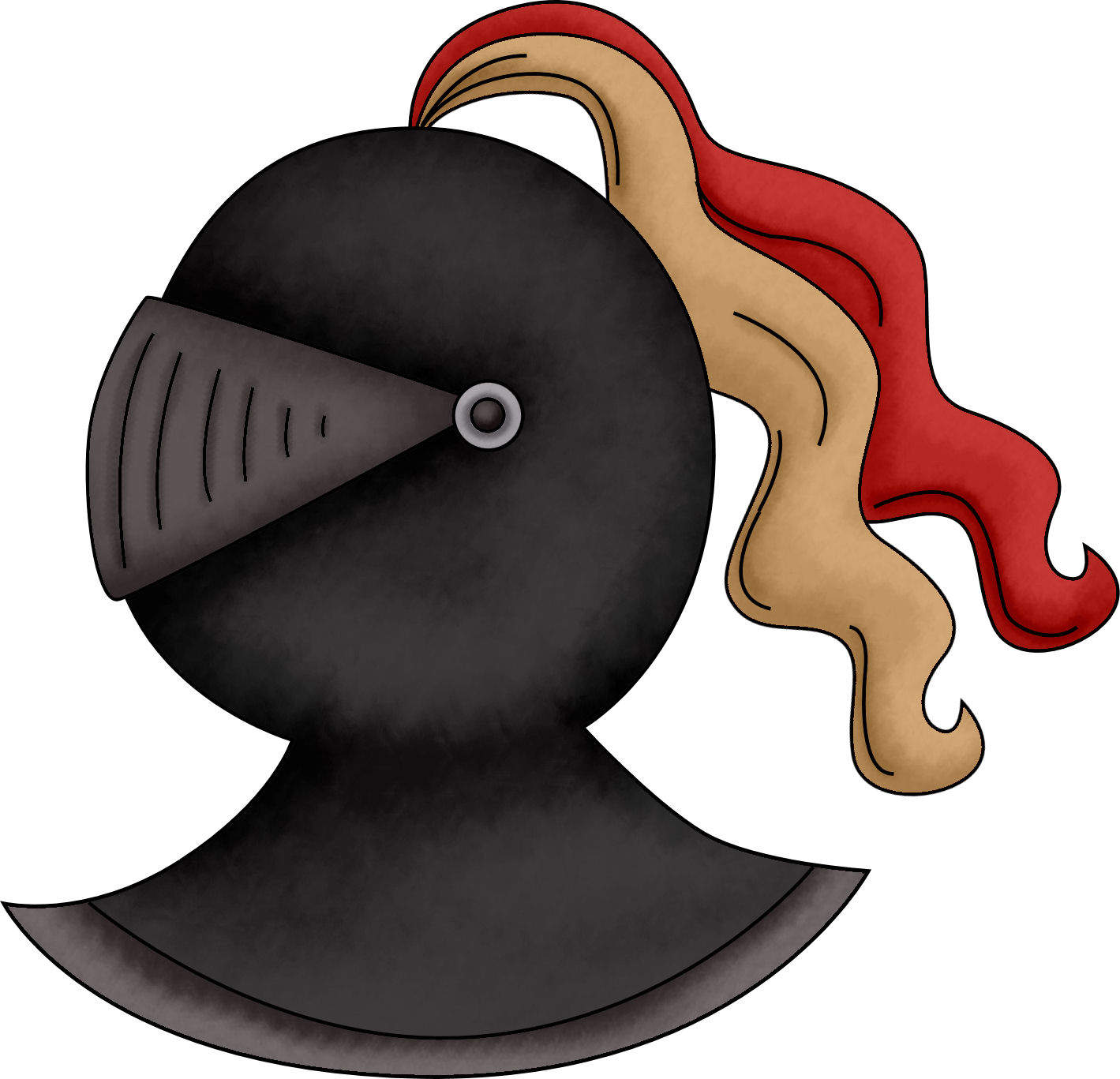 1419x1367 Fun And Easy Winter And Valentine Crafts Activities Make A Happy