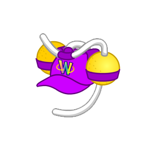 300x300 Ganzworld Rewards Items Webkinz Ganz World