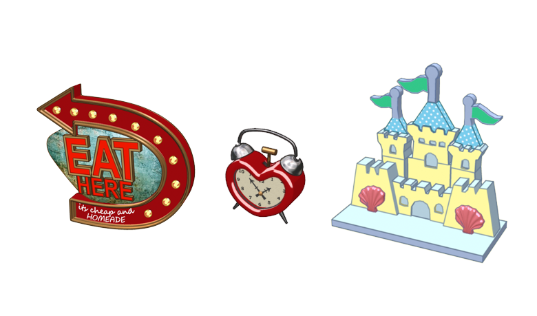 780x459 Gymbo's Webkinz Blog