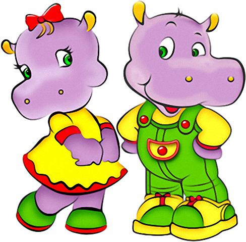 488x479 Pin By Lori Herpich On Happy Hippos Insects And Bird