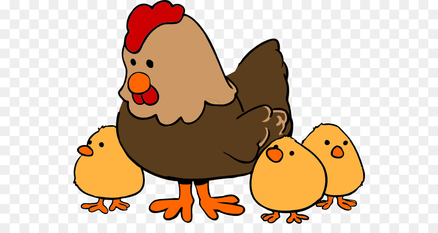 900x480 Cattle Baby Jungle Animals Farm Clip Art