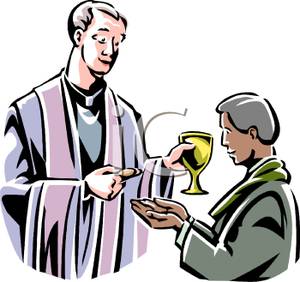 300x282 Communion Clip Art Communion + 3d Sheets Komunia