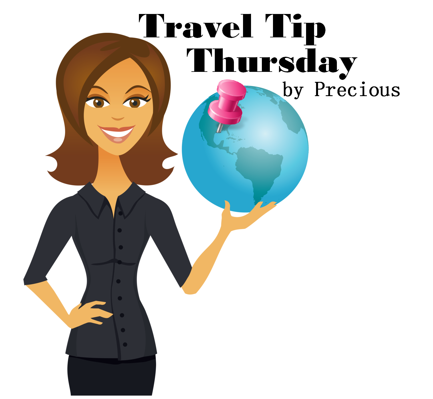 1518x1399 Destination Wedding Archives