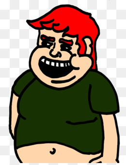 260x340 Erza Scarlet Lucy Heartfilia Cana Alberona Fairy Tail Fat