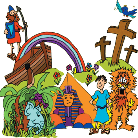 450x450 Jesus Archives