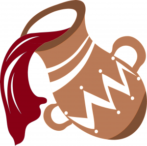 300x297 Jesus Makes His Debut