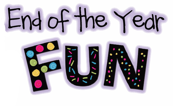 553x339 Mrs. Patel's Resource Blog Wedding