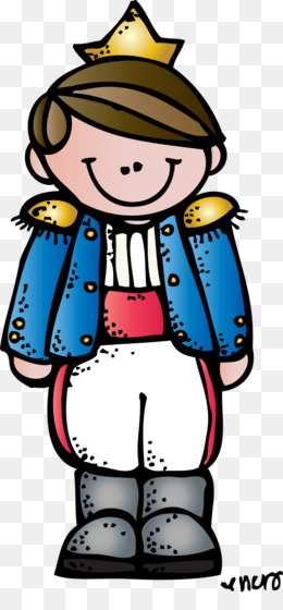 260x560 Tale Png And Psd Free Download