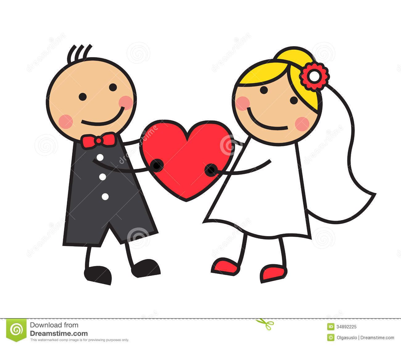 1300x1121 The Sovereign Press Where Every Piece Of Information Is