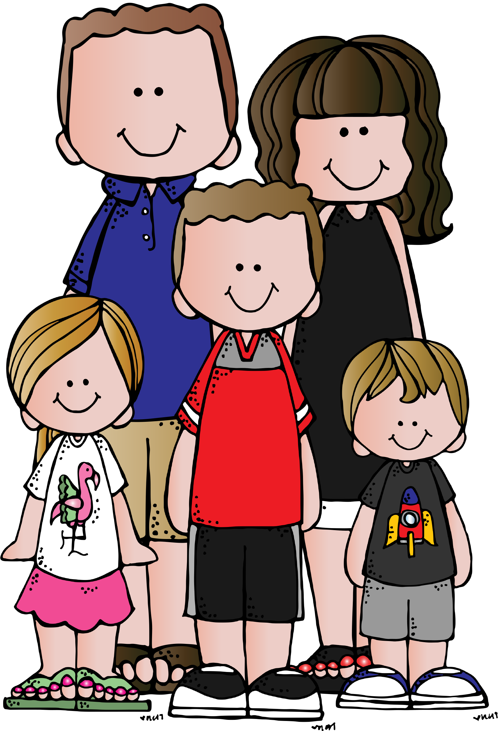 1739x2551 Why You Must Travel To Barcelo Bavaro Beach In Punta Cana Clip Art