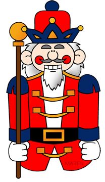 208x360 48 Best Clip Art Images On Clip Art, Illustrations