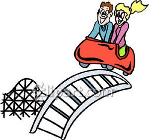 300x281 Best 35 Clip Art Fun Images On Illustrations, Clip Art