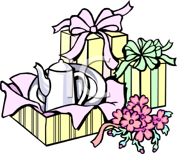 350x306 Clipart Wedding