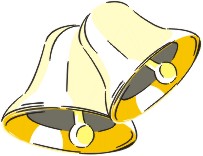 203x156 Free Wedding Cliparts The Wedding Dresses