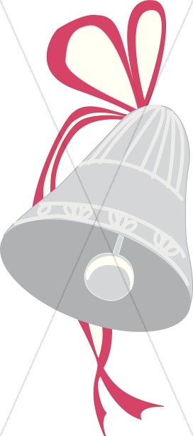 272x612 Wedding Bell Pics Image Group