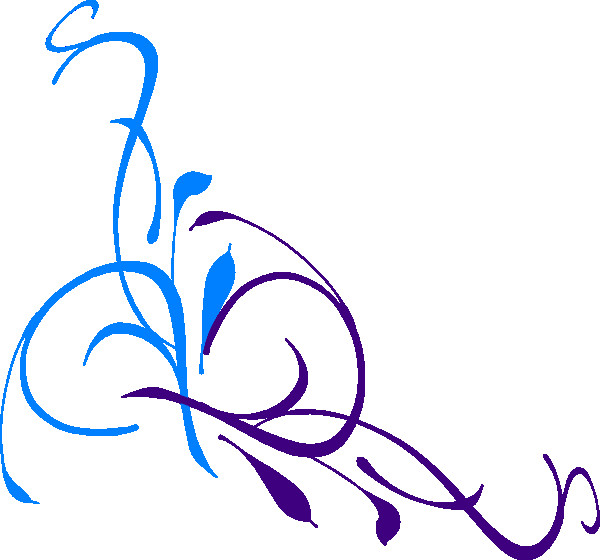 600x560 Wedding Line Art Clipart And White Clip Art Illustration