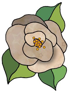 236x320 Artbyjean Blog Clipart Wedding Bells