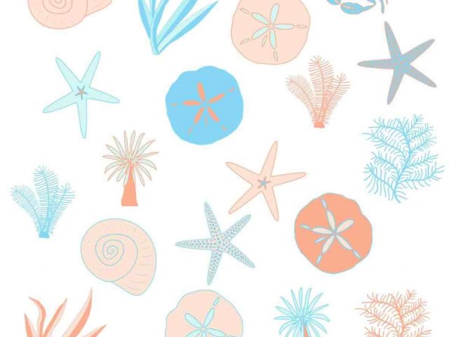 640x480 Free Vintage Vintage Wedding Bells Border Clipart Free S Clip Art