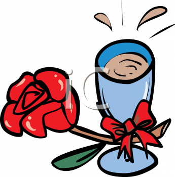 345x350 Mouhopero Clip Art Wedding Bells