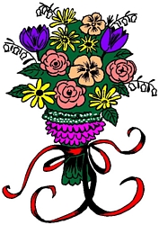 177x250 Wedding Free Clip Art By Theme Geographics