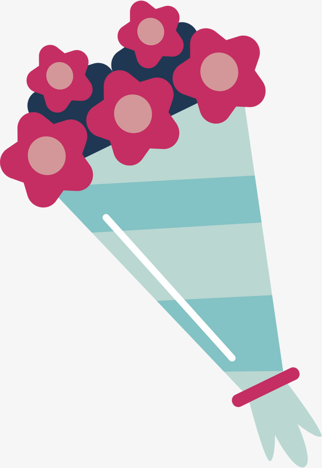 650x943 Wedding Bouquet, Vector Png, Bouquet, Wedding Bouquets Png