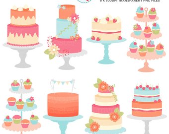 340x270 Dessert Clip Art Food Graphics Cake Clipart Scrapbook Cheesecake