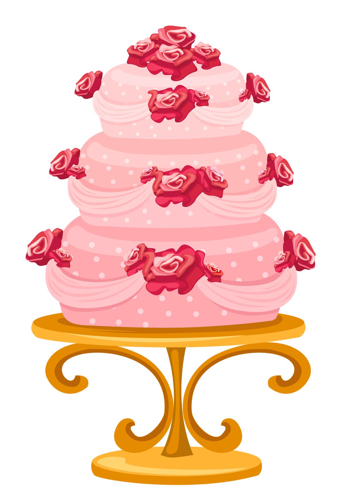 1088x1600 Happy Birthday Graphics Clip Art Png Free Download Sms Wishes