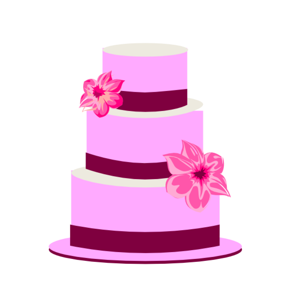 1024x1024 Wedding Cake Clipart St Patricks Day Clipart