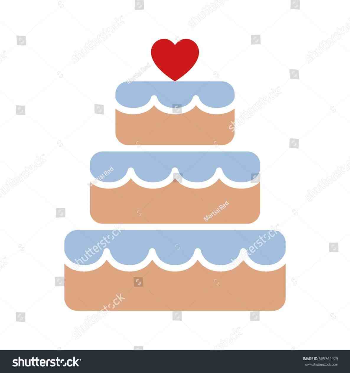 1185x1264 Clip Art Pictures Ix Collection Collection Modern Wedding Cake