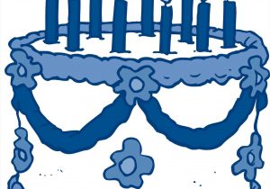 300x210 Cutting The Wedding Cake Clipart