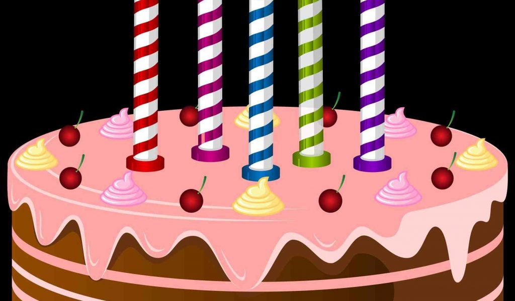 1024x600 Transparent Images All Transparent Wedding Cake Clipart Png Images