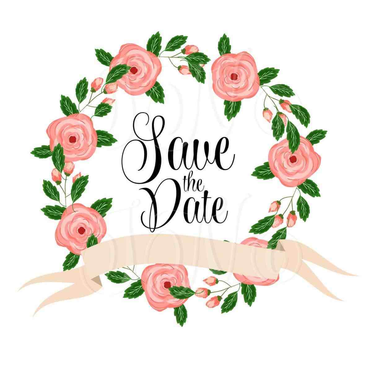 1185x1185 Images Rhcom S Wedding Anchor Clip Art Free Monogram