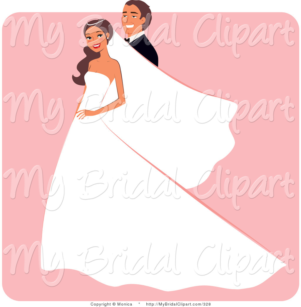 1024x1044 Bride Clip Art