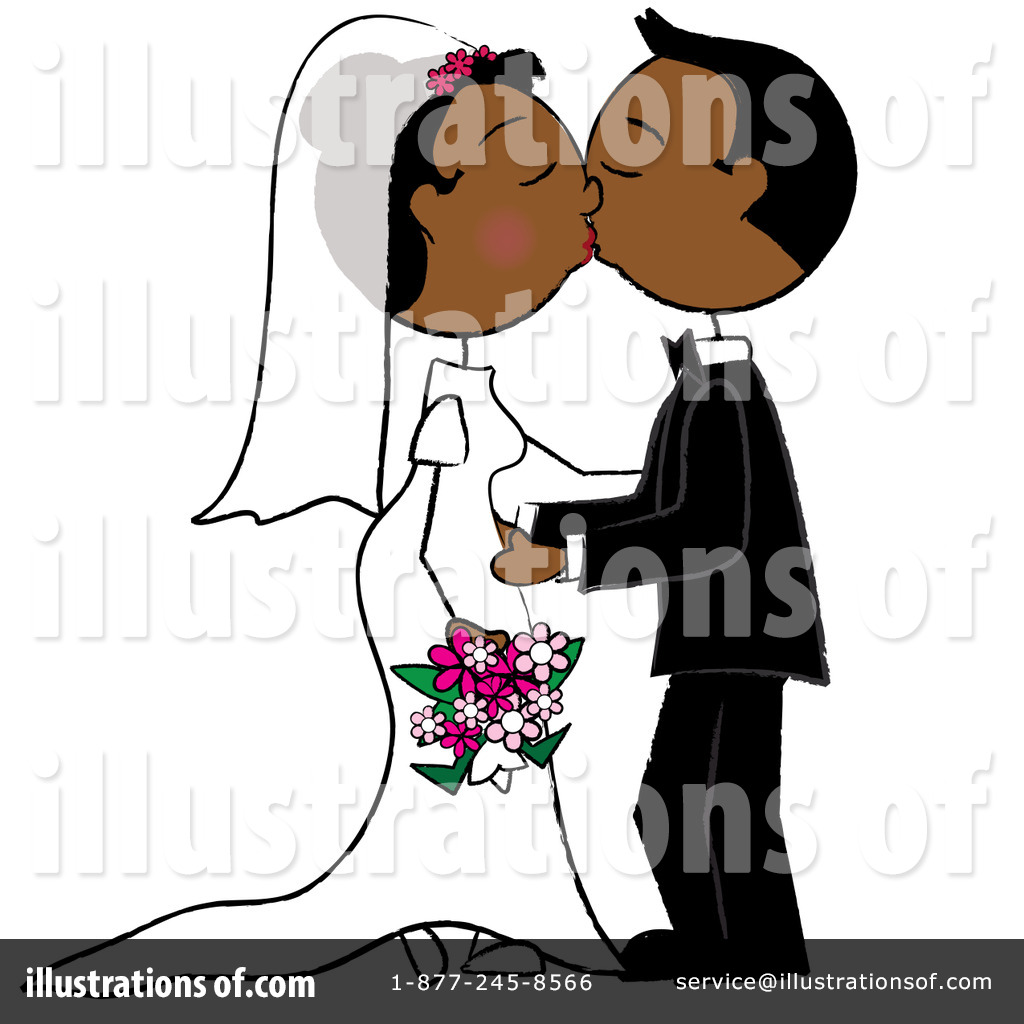 1024x1024 Wedding Couple Clipart