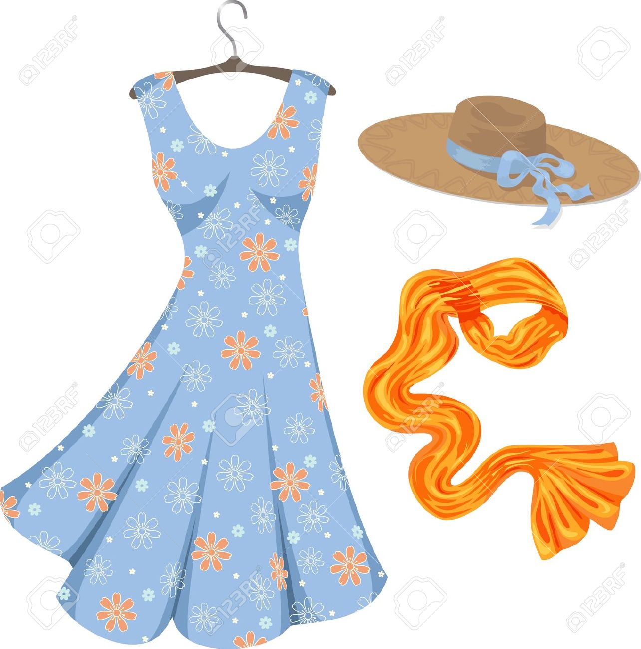 1284x1300 Clip Art Clip Art Dresses