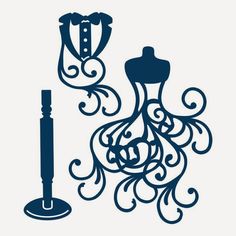 236x236 Wedding Dress Clipart Free