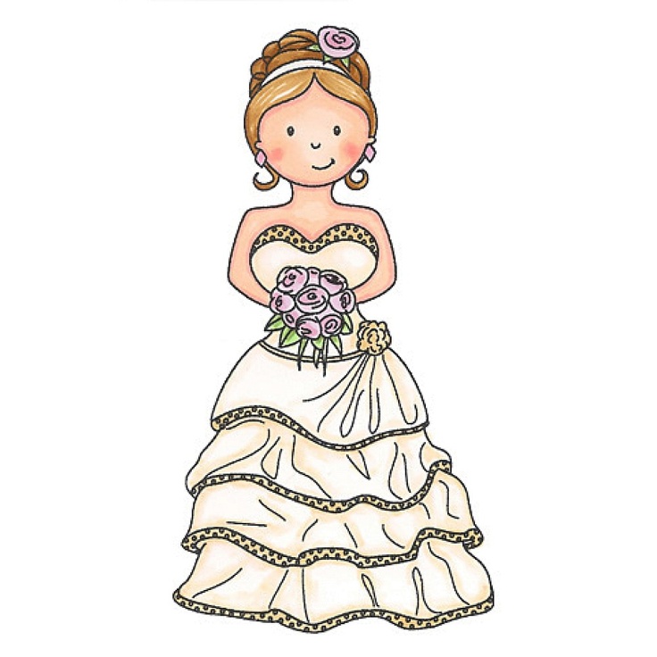 736x736 53 Best Clipart