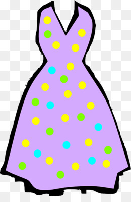 260x400 Wedding Dress Prom Formal Wear Clip Art