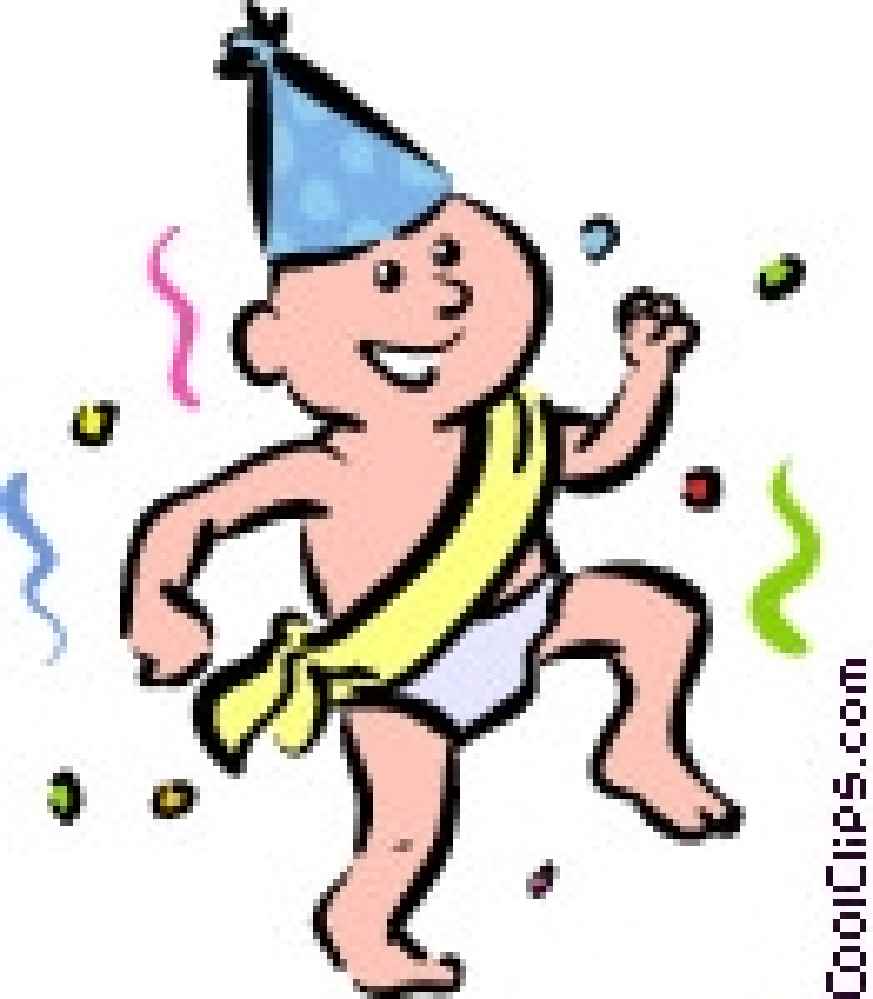 873x999 77 New Years Clipart Clipart Fans